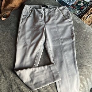 Ivanka Trump Women’s Trousers
